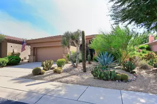 7425 E Soaring Eagle Way, Scottsdale, AZ 85266 - Photo 2