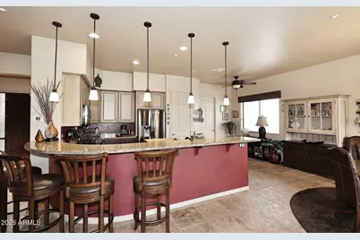 7425 E Soaring Eagle Way, Scottsdale, AZ 85266 - Photo 12