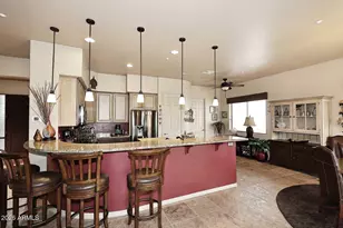 7425 E Soaring Eagle Way, Scottsdale, AZ 85266 - Photo 12