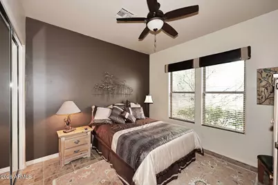 7425 E Soaring Eagle Way, Scottsdale, AZ 85266 - Photo 18