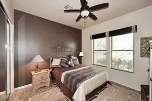 7425 E Soaring Eagle Way, Scottsdale, AZ 85266 - Photo 18