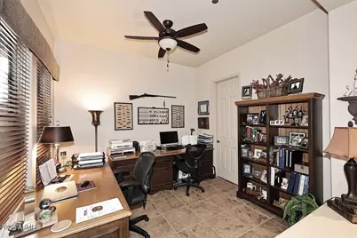 7425 E Soaring Eagle Way, Scottsdale, AZ 85266 - Photo 20