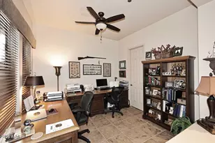 7425 E Soaring Eagle Way, Scottsdale, AZ 85266 - Photo 20