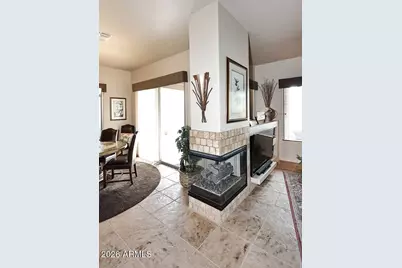 7425 E Soaring Eagle Way, Scottsdale, AZ 85266 - Photo 10