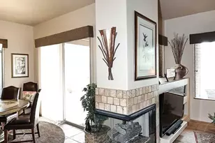 7425 E Soaring Eagle Way, Scottsdale, AZ 85266 - Photo 10