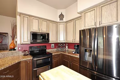 7425 E Soaring Eagle Way, Scottsdale, AZ 85266 - Photo 14