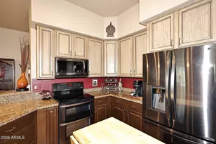 7425 E Soaring Eagle Way, Scottsdale, AZ 85266 - Photo 14