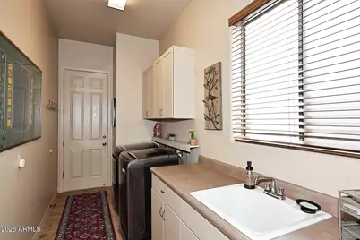 7425 E Soaring Eagle Way, Scottsdale, AZ 85266 - Photo 24