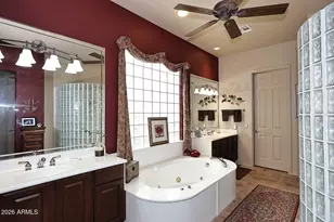 7425 E Soaring Eagle Way, Scottsdale, AZ 85266 - Photo 16