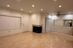 9423 N 59th Ave, Glendale, AZ 85302 - Photo 38