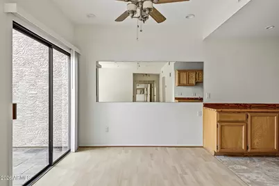 9423 N 59th Avenue #135, Glendale, AZ 85302 - Photo 12