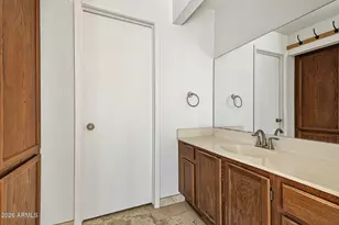 9423 N 59th Ave, Glendale, AZ 85302 - Photo 20