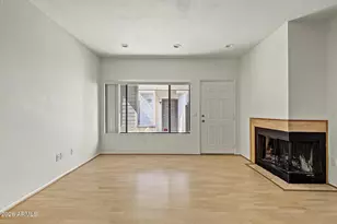 9423 N 59th Ave, Glendale, AZ 85302 - Photo 8