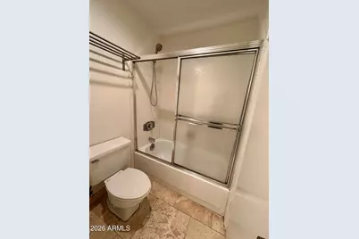 9423 N 59th Avenue #135, Glendale, AZ 85302 - Photo 50