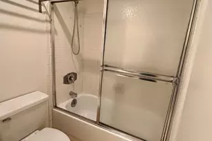 9423 N 59th Ave, Glendale, AZ 85302 - Photo 50