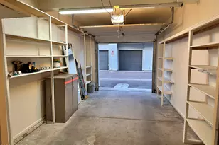 9423 N 59th Ave, Glendale, AZ 85302 - Photo 32