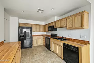 9423 N 59th Ave, Glendale, AZ 85302 - Photo 14