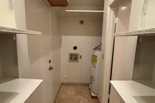 9423 N 59th Ave, Glendale, AZ 85302 - Photo 26