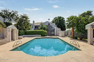 9423 N 59th Ave, Glendale, AZ 85302 - Photo 34