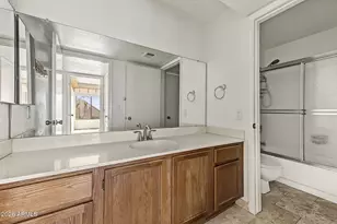 9423 N 59th Ave, Glendale, AZ 85302 - Photo 24