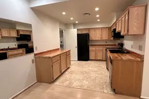 9423 N 59th Ave, Glendale, AZ 85302 - Photo 40