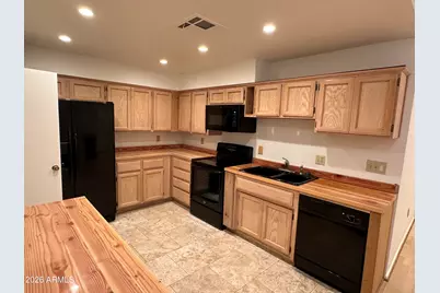 9423 N 59th Avenue #135, Glendale, AZ 85302 - Photo 42