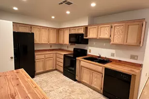 9423 N 59th Ave, Glendale, AZ 85302 - Photo 42