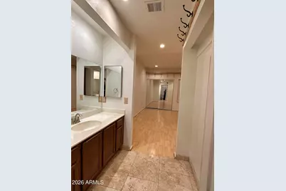 9423 N 59th Avenue #135, Glendale, AZ 85302 - Photo 52
