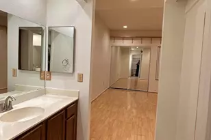 9423 N 59th Ave, Glendale, AZ 85302 - Photo 52