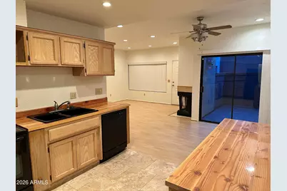 9423 N 59th Avenue #135, Glendale, AZ 85302 - Photo 46
