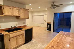 9423 N 59th Ave, Glendale, AZ 85302 - Photo 46