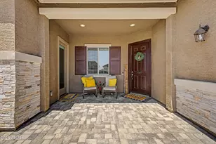 2334 N 195th Dr, Buckeye, AZ 85396 - Photo 8