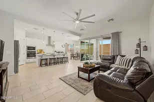 2334 N 195th Dr, Buckeye, AZ 85396 - Photo 12