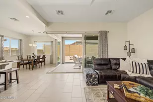 2334 N 195th Dr, Buckeye, AZ 85396 - Photo 14