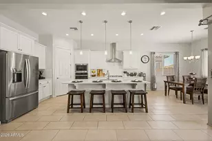 2334 N 195th Dr, Buckeye, AZ 85396 - Photo 4