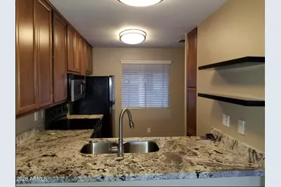 4354 N 82nd Street #179, Scottsdale, AZ 85251 - Photo 2