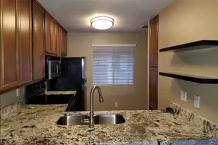 4354 N 82nd St, Scottsdale, AZ 85251 - Photo 2