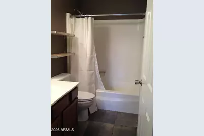 4354 N 82nd Street #179, Scottsdale, AZ 85251 - Photo 8