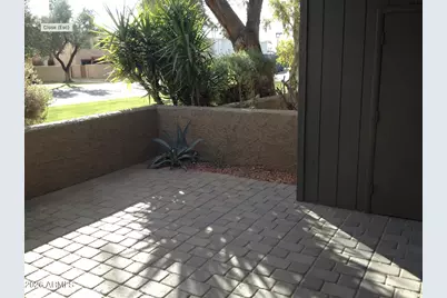 4354 N 82nd Street #179, Scottsdale, AZ 85251 - Photo 10