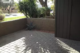 4354 N 82nd St, Scottsdale, AZ 85251 - Photo 10