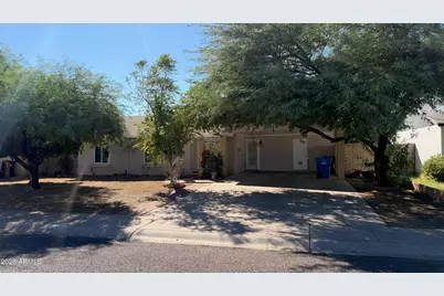 7230 N 41st Avenue, Phoenix, AZ 85051 - Photo 2