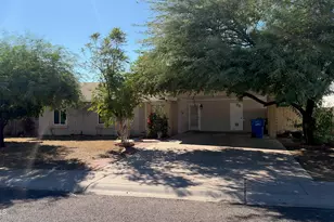 7230 N 41st Ave, Phoenix, AZ 85051 - Photo 2