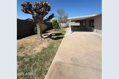 7230 N 41st Avenue, Phoenix, AZ 85051 - Photo 36