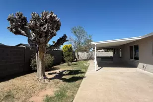 7230 N 41st Ave, Phoenix, AZ 85051 - Photo 36