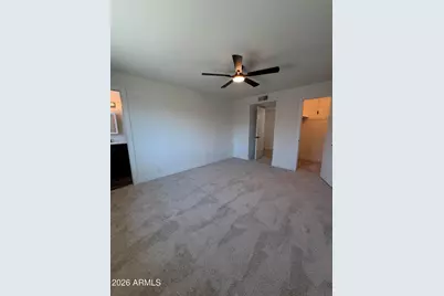 7230 N 41st Avenue, Phoenix, AZ 85051 - Photo 14
