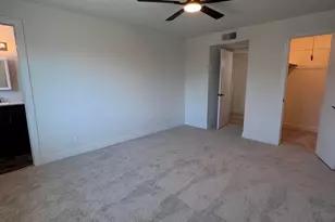 7230 N 41st Ave, Phoenix, AZ 85051 - Photo 14