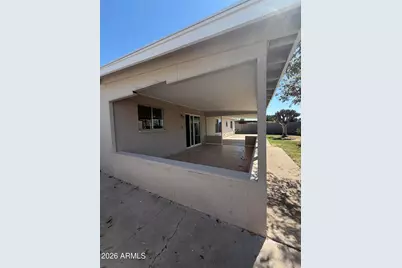 7230 N 41st Avenue, Phoenix, AZ 85051 - Photo 38
