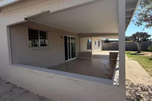 7230 N 41st Ave, Phoenix, AZ 85051 - Photo 38