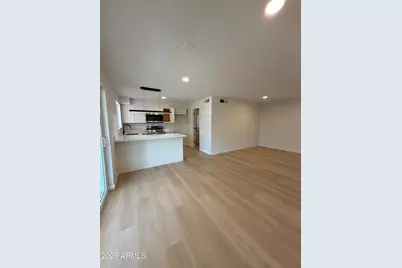 7230 N 41st Avenue, Phoenix, AZ 85051 - Photo 28