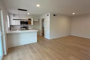 7230 N 41st Ave, Phoenix, AZ 85051 - Photo 28